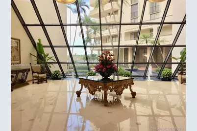 19707 Turnberry Way #16C, Aventura, FL 33180 - Photo 43
