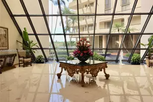 19707 Turnberry Way, Aventura, FL 33180 - Photo 43