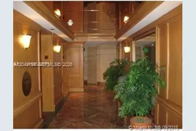 19707 Turnberry Way #16C, Aventura, FL 33180 - Photo 45