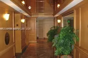19707 Turnberry Way, Aventura, FL 33180 - Photo 45