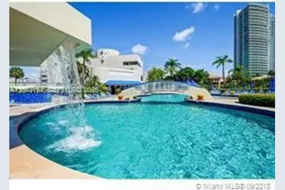 19707 Turnberry Way #16C, Aventura, FL 33180 - Photo 3