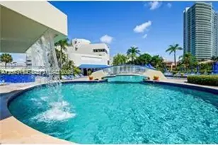 19707 Turnberry Way, Aventura, FL 33180 - Photo 3
