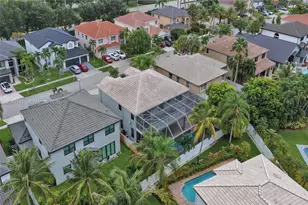 17444 SW 31st Ct, Miramar, FL 33029 - Photo 49