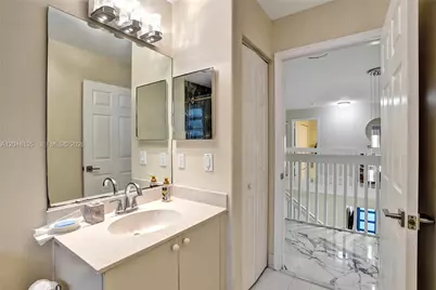 17444 SW 31st Ct, Miramar, FL 33029 - Photo 43