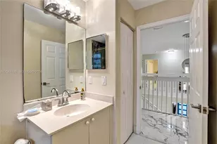 17444 SW 31st Ct, Miramar, FL 33029 - Photo 43