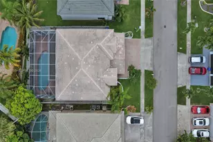 17444 SW 31st Ct, Miramar, FL 33029 - Photo 47