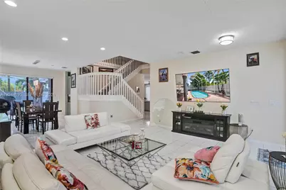 17444 SW 31st Ct, Miramar, FL 33029 - Photo 33