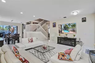 17444 SW 31st Ct, Miramar, FL 33029 - Photo 33