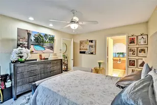17444 SW 31st Ct, Miramar, FL 33029 - Photo 21