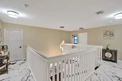 17444 SW 31st Ct, Miramar, FL 33029 - Photo 31