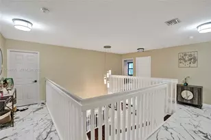 17444 SW 31st Ct, Miramar, FL 33029 - Photo 31