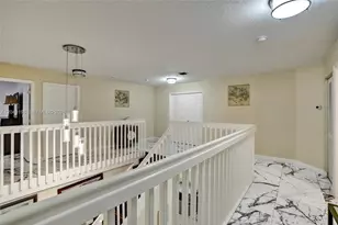 17444 SW 31st Ct, Miramar, FL 33029 - Photo 41