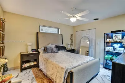 17444 SW 31st Ct, Miramar, FL 33029 - Photo 37