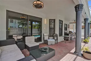 17444 SW 31st Ct, Miramar, FL 33029 - Photo 3