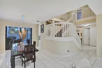 17444 SW 31st Ct, Miramar, FL 33029 - Photo 7