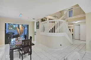 17444 SW 31st Ct, Miramar, FL 33029 - Photo 7