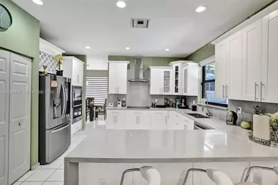 17444 SW 31st Ct, Miramar, FL 33029 - Photo 51