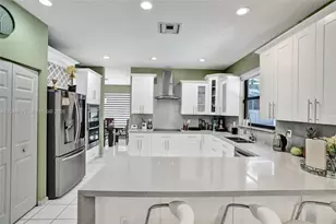 17444 SW 31st Ct, Miramar, FL 33029 - Photo 51