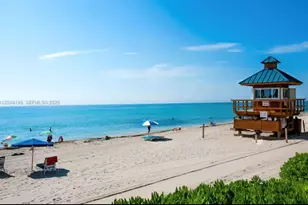 19201 Collins Ave, Sunny Isles Beach, FL 33160 - Photo 3