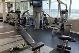19201 Collins Ave, Sunny Isles Beach, FL 33160 - Photo 21