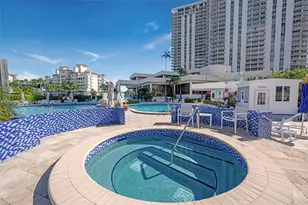 19707 Turnberry Way, Aventura, FL 33180 - Photo 25
