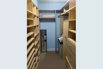 19707 Turnberry Way #23F, Aventura, FL 33180 - Photo 21