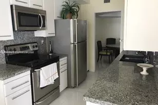 19707 Turnberry Way, Aventura, FL 33180 - Photo 11