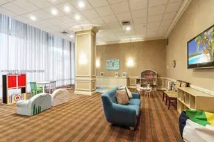 19707 Turnberry Way, Aventura, FL 33180 - Photo 29