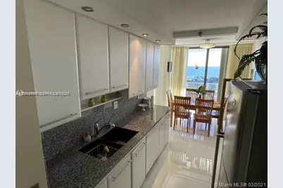 19707 Turnberry Way #23F, Aventura, FL 33180 - Photo 13