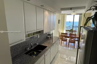 19707 Turnberry Way, Aventura, FL 33180 - Photo 13