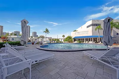 19707 Turnberry Way #23F, Aventura, FL 33180 - Photo 17