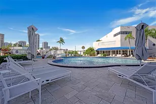 19707 Turnberry Way, Aventura, FL 33180 - Photo 17