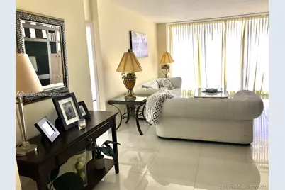 19707 Turnberry Way #23F, Aventura, FL 33180 - Photo 7