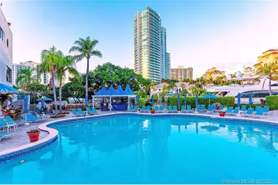 19707 Turnberry Way #23F, Aventura, FL 33180 - Photo 27