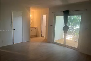 5952 NW 25th Pl, Sunrise, FL 33313 - Photo 3