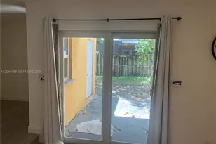 5952 NW 25th Pl, Sunrise, FL 33313 - Photo 17