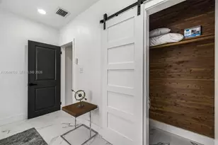 285 NW 45th St, Miami, FL 33127 - Photo 29