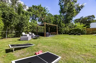 285 NW 45th St, Miami, FL 33127 - Photo 5