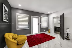 285 NW 45th St, Miami, FL 33127 - Photo 7