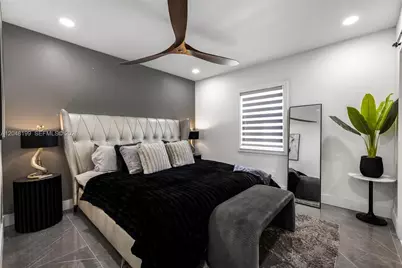285 NW 45th St, Miami, FL 33127 - Photo 21