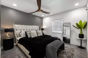 285 NW 45th St, Miami, FL 33127 - Photo 21