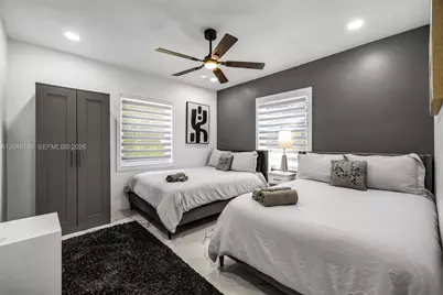 285 NW 45th St, Miami, FL 33127 - Photo 31