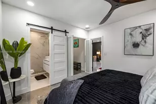 285 NW 45th St, Miami, FL 33127 - Photo 23