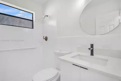 7022 SW 19th Ct, North Lauderdale, FL 33068 - Photo 23