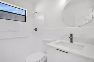 7022 SW 19th Ct, North Lauderdale, FL 33068 - Photo 23