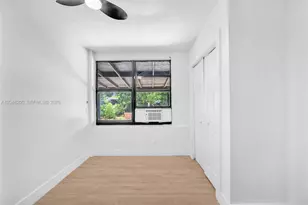 7022 SW 19th Ct, North Lauderdale, FL 33068 - Photo 19