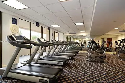 19707 Turnberry Way #4L, Aventura, FL 33180 - Photo 55