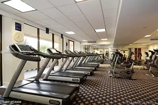 19707 Turnberry Way, Aventura, FL 33180 - Photo 55