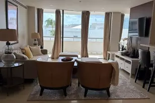 19707 Turnberry Way, Aventura, FL 33180 - Photo 15