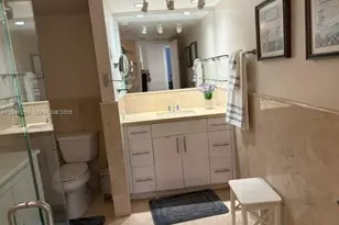 19707 Turnberry Way, Aventura, FL 33180 - Photo 39
